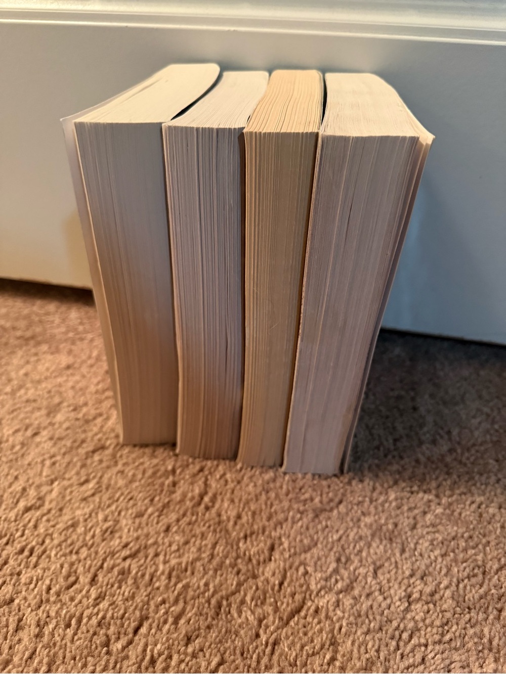 Fifty Shades Book Set (Grey/Black) by E L James - Picture 3 of 3